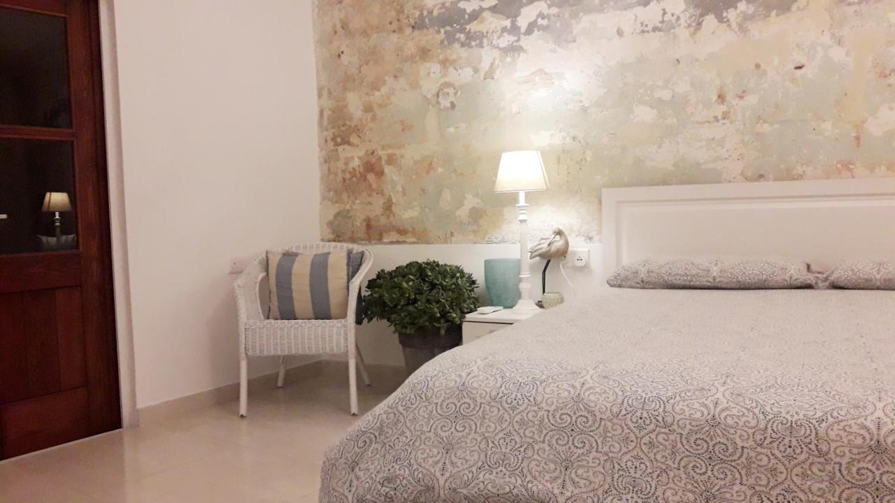 Pietà Centre Point, Malta'S Most Central מראה חיצוני תמונה